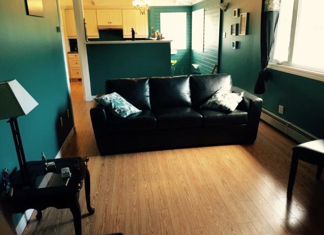 Webbers Lake Charlotte Motel Queen And Double Bed Luaran gambar